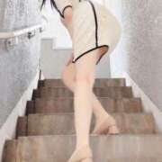 ヒメ日記 2025/09/08 18:40 投稿 霧島 さよ 30代40代50代と遊ぶなら博多人妻専科24時