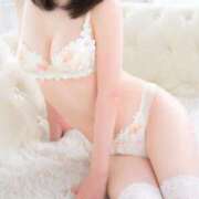 ヒメ日記 2025/10/05 18:30 投稿 霧島 さよ 30代40代50代と遊ぶなら博多人妻専科24時