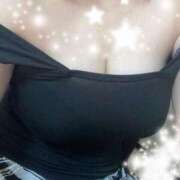 染谷（そめや） 染谷です 熟女の風俗最終章 名古屋店