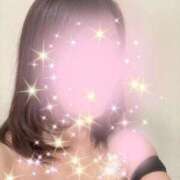 染谷（そめや） 出勤☺️ 熟女の風俗最終章 名古屋店