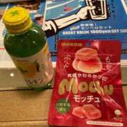 染谷（そめや） お礼ですm(__)m 熟女の風俗最終章 名古屋店