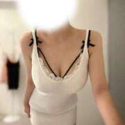 ヒメ日記 2025/12/08 11:36 投稿 西野りか Rêve MISTREA(レーヴ ミストレア)