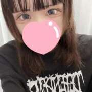 ヒメ日記 2025/08/16 19:22 投稿 つきな 横浜・関内サンキュー