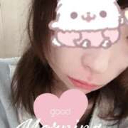 ヒメ日記 2025/08/17 07:52 投稿 つきな 横浜・関内サンキュー