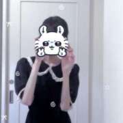 ヒメ日記 2025/08/18 09:02 投稿 つきな 横浜・関内サンキュー