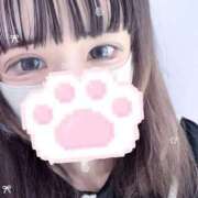 ヒメ日記 2025/08/18 16:12 投稿 つきな 横浜・関内サンキュー