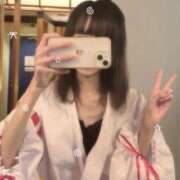 ヒメ日記 2025/08/18 22:32 投稿 つきな 横浜・関内サンキュー