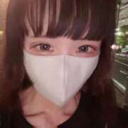 ヒメ日記 2025/08/18 22:58 投稿 つきな 横浜・関内サンキュー