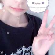 ヒメ日記 2025/08/19 10:04 投稿 つきな 横浜・関内サンキュー