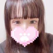 ヒメ日記 2025/08/20 07:52 投稿 つきな 横浜・関内サンキュー