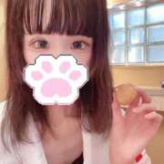 ヒメ日記 2025/08/20 15:52 投稿 つきな 横浜・関内サンキュー