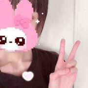 ヒメ日記 2025/08/21 08:52 投稿 つきな 横浜・関内サンキュー