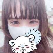 ヒメ日記 2025/08/22 13:02 投稿 つきな 横浜・関内サンキュー