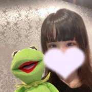 ヒメ日記 2025/08/22 23:02 投稿 つきな 横浜・関内サンキュー