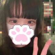 ヒメ日記 2025/08/22 23:22 投稿 つきな 横浜・関内サンキュー