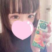 ヒメ日記 2025/08/23 11:42 投稿 つきな 横浜・関内サンキュー