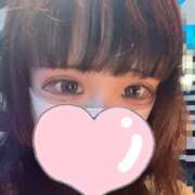 ヒメ日記 2025/08/23 20:02 投稿 つきな 横浜・関内サンキュー