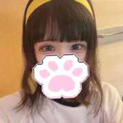 ヒメ日記 2025/08/23 20:06 投稿 つきな 横浜・関内サンキュー