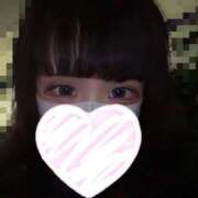 ヒメ日記 2025/08/23 20:11 投稿 つきな 横浜・関内サンキュー