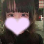 ヒメ日記 2025/08/24 12:04 投稿 つきな 横浜・関内サンキュー