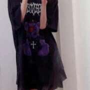 ヒメ日記 2025/08/25 15:42 投稿 つきな 横浜・関内サンキュー