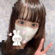 ヒメ日記 2025/08/25 22:22 投稿 つきな 横浜・関内サンキュー