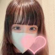 ヒメ日記 2025/08/25 22:26 投稿 つきな 横浜・関内サンキュー