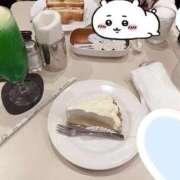 ヒメ日記 2025/08/26 08:42 投稿 つきな 横浜・関内サンキュー