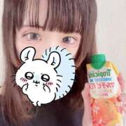 ヒメ日記 2025/08/27 09:03 投稿 つきな 横浜・関内サンキュー