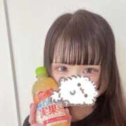 ヒメ日記 2025/08/28 15:22 投稿 つきな 横浜・関内サンキュー