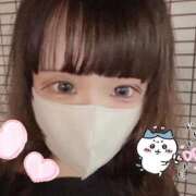 ヒメ日記 2025/08/28 22:52 投稿 つきな 横浜・関内サンキュー