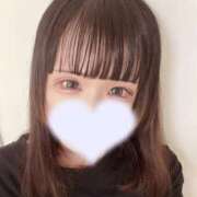 ヒメ日記 2025/08/28 23:12 投稿 つきな 横浜・関内サンキュー