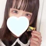 ヒメ日記 2025/08/29 15:22 投稿 つきな 横浜・関内サンキュー