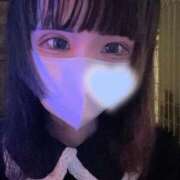 ヒメ日記 2025/08/29 21:32 投稿 つきな 横浜・関内サンキュー