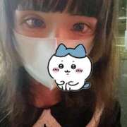 ヒメ日記 2025/08/29 22:12 投稿 つきな 横浜・関内サンキュー