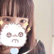 ヒメ日記 2025/08/30 11:22 投稿 つきな 横浜・関内サンキュー