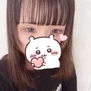 ヒメ日記 2025/08/30 18:52 投稿 つきな 横浜・関内サンキュー