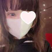 ヒメ日記 2025/08/30 21:22 投稿 つきな 横浜・関内サンキュー