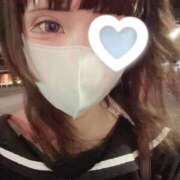 ヒメ日記 2025/08/30 21:42 投稿 つきな 横浜・関内サンキュー