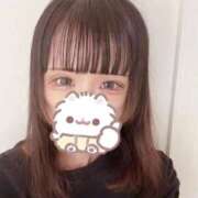 ヒメ日記 2025/08/31 10:02 投稿 つきな 横浜・関内サンキュー