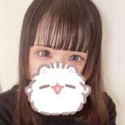 ヒメ日記 2025/09/01 07:32 投稿 つきな 横浜・関内サンキュー