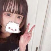 ヒメ日記 2025/09/01 15:42 投稿 つきな 横浜・関内サンキュー