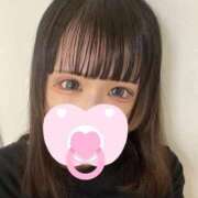 ヒメ日記 2025/09/01 19:02 投稿 つきな 横浜・関内サンキュー