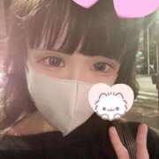 ヒメ日記 2025/09/01 22:43 投稿 つきな 横浜・関内サンキュー