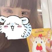 ヒメ日記 2025/09/02 09:22 投稿 つきな 横浜・関内サンキュー