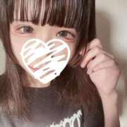 ヒメ日記 2025/09/03 08:22 投稿 つきな 横浜・関内サンキュー