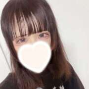 ヒメ日記 2025/09/04 15:22 投稿 つきな 横浜・関内サンキュー