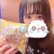 ヒメ日記 2025/09/04 22:52 投稿 つきな 横浜・関内サンキュー