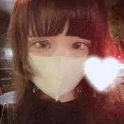 ヒメ日記 2025/09/04 23:08 投稿 つきな 横浜・関内サンキュー