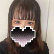 ヒメ日記 2025/09/05 10:02 投稿 つきな 横浜・関内サンキュー